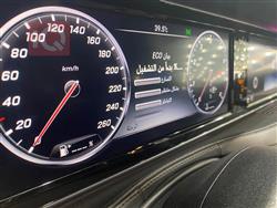 مرسيدس بنز إس كلاس